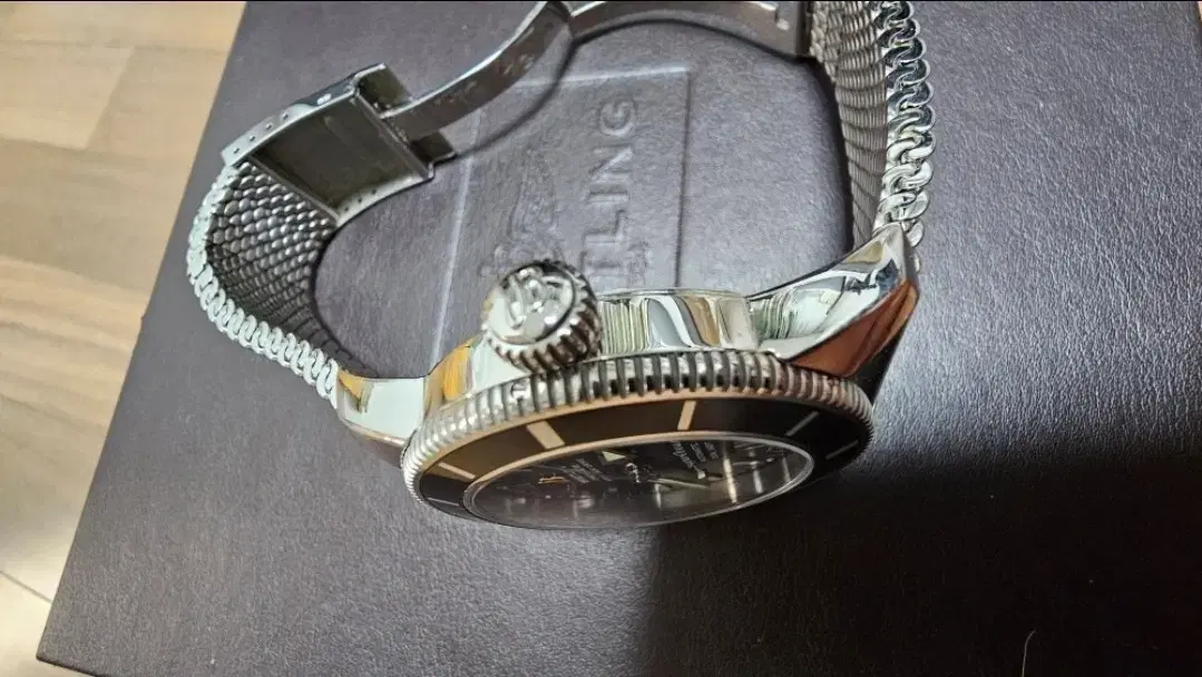 thumbnail-5